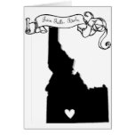 Twin Falls Cards