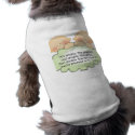 Twin Giggles pet clothing