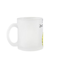 Twin Girls Banana Monkeys 2nd Birthday Coffee Mugs
