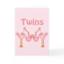 Twin Girls