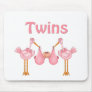 Twin Girls