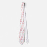 Twin Girls ties