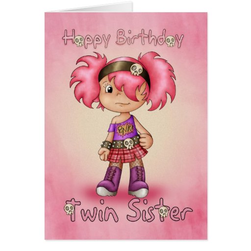 birthday-wishes-for-twin-sisters-twins-birthday-quotes-birthday-wishes