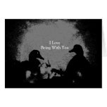 Twin Souls/Poetry by Skye Ryan-Evans