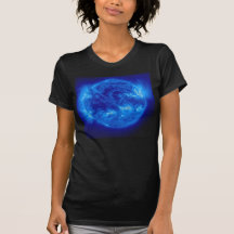 Twin Towers Tshirt