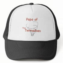Twinadoes Papa