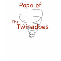 Twinadoes Papa