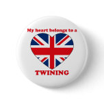 Twining buttons