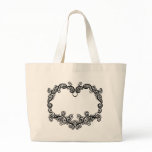 Twining Heart bags