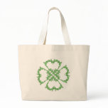 Twining Shamrock bags