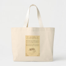 Twink Twinkle Little Bat Lyrics Tote Bag