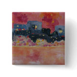 Twinkle City - Pin - Print