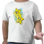 twinkle&winkle tshirt