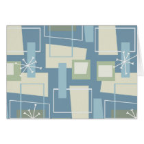 Twinkly Cards