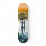 TwinPeaksFr3aks Skate Decks