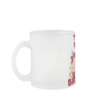 Twins 1st Birthday Boy/Girl T-shirts and Gifts Coffee Mug