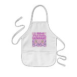 Twins Baby Gifts Aprons