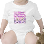 Twins Baby Gifts Baby Creeper