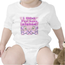Twins Baby Gifts Baby Creeper
