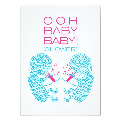twins_baby_shower_invitation_twin_boys ... twins_baby_shower_invitation_twin_boys ...