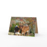 Twins card-customise any occasion