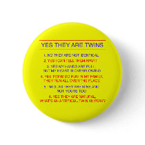 Twins Questions Fraternal Yellow