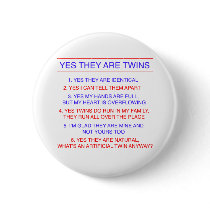 Twins Questions Identical