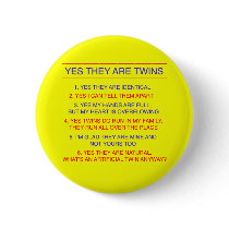 Twins Questions Identical yellow