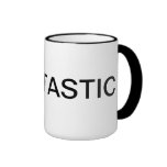Twintastic  mug