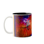 twinvamp mugs