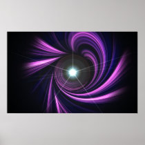 Twirl Posters