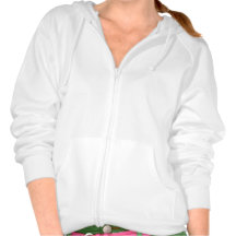 Twirl Stars Shirt