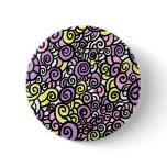 Twirls buttons