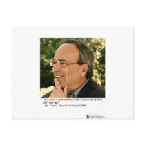 Twisdom "Crunch Of Toast" Quote On Gifts & Tees