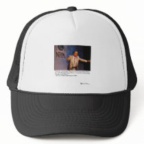Twisdom "Make Lemonade" Quote Gifts & Tees