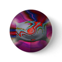 Twist111 Pinback Buttons
