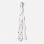 Twist and Shout! Neckwear