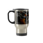 twist of fate travel mug