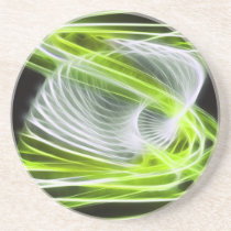 Twisted 1 Lime