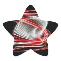 Twisted 1 Red