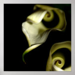 Twisted At Midnight Posters