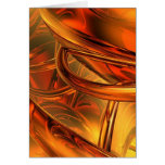 Twisted Brass cards