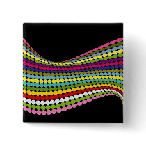 Twisted Dots