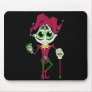 Twisted Joker Mouse Mats