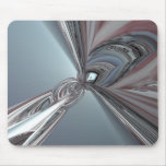 Twisted Metal Mousepads