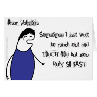 twisted_peel_quirky_valentines_day_card-