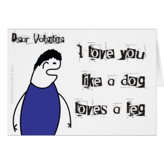 twisted_peel_quirky_valentines_day_card-