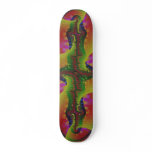 Twister #1 skateboards