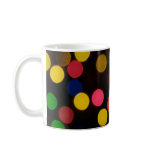 Twister Flashback Mug