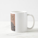 twists mugs